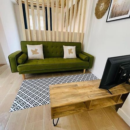 Casa Albufera Suite Valencia Eksteriør bilde