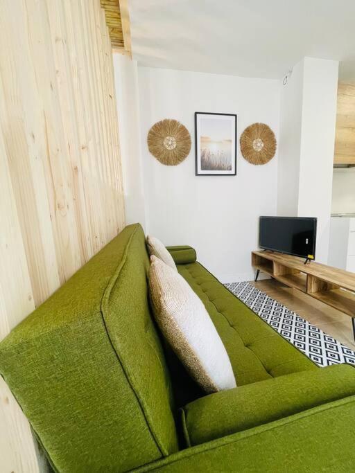Casa Albufera Suite Valencia Eksteriør bilde