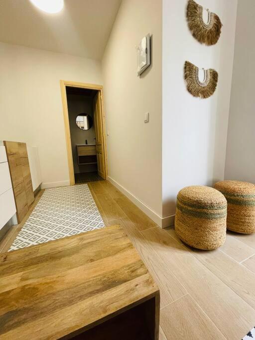 Casa Albufera Suite Valencia Eksteriør bilde