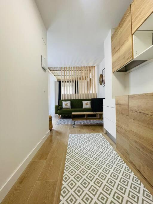 Casa Albufera Suite Valencia Eksteriør bilde