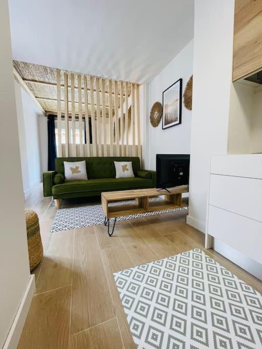 Casa Albufera Suite Valencia Eksteriør bilde